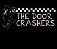 The Door Crashers