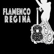 Flamenco Regina