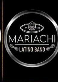 Mariachi Latino Band