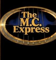 The M.C. Express