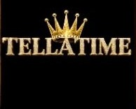 Tellatime